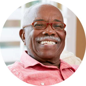Founder Photo