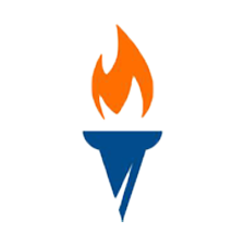 Main Header Logo